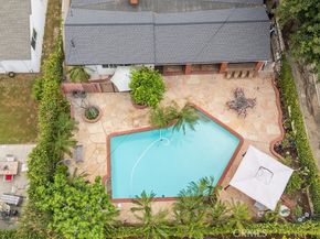 18900 Vincennes St, Northridge CA 91324