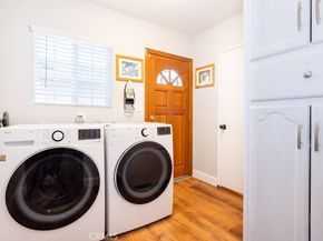 18900 Vincennes St, Northridge CA 91324