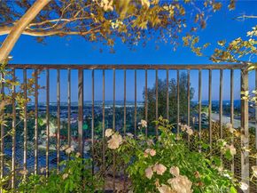 20800 Campania, Porter Ranch CA 91326