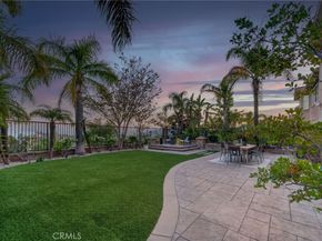 20800 Campania, Porter Ranch CA 91326