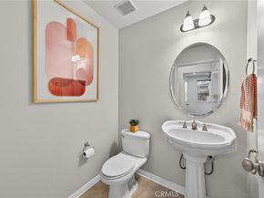 20800 Campania, Porter Ranch CA 91326