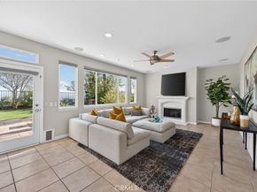20800 Campania, Porter Ranch CA 91326