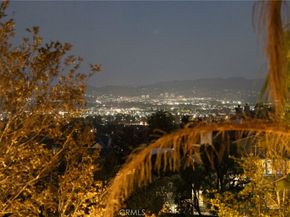 20800 Campania, Porter Ranch CA 91326