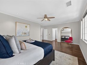 20800 Campania, Porter Ranch CA 91326