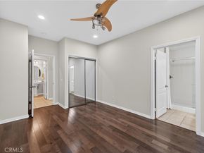 20800 Campania, Porter Ranch CA 91326