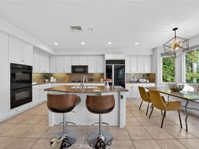 20800 Campania, Porter Ranch CA 91326
