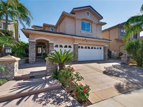 20800 Campania, Porter Ranch CA 91326