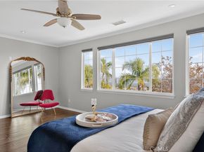 20800 Campania, Porter Ranch CA 91326
