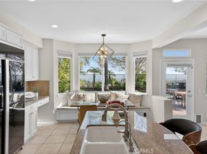 20800 Campania, Porter Ranch CA 91326