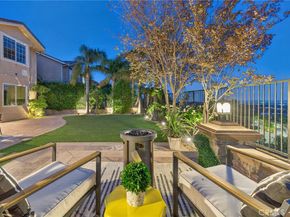 20800 Campania, Porter Ranch CA 91326