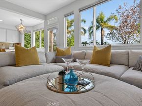 20800 Campania, Porter Ranch CA 91326