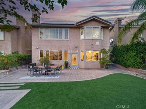 20800 Campania, Porter Ranch CA 91326