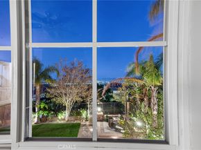 20800 Campania, Porter Ranch CA 91326