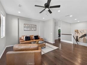 20800 Campania, Porter Ranch CA 91326