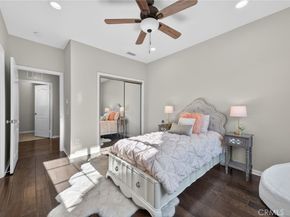 20800 Campania, Porter Ranch CA 91326