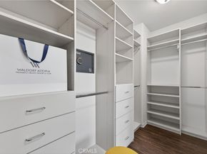 20800 Campania, Porter Ranch CA 91326