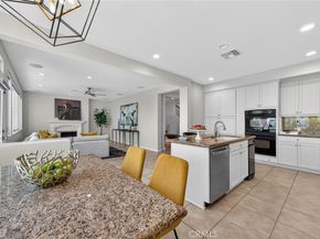 20800 Campania, Porter Ranch CA 91326