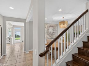 20800 Campania, Porter Ranch CA 91326