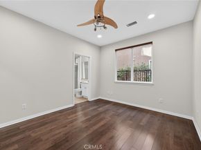 20800 Campania, Porter Ranch CA 91326