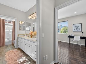 20800 Campania, Porter Ranch CA 91326