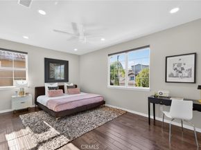 20800 Campania, Porter Ranch CA 91326