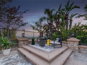 20800 Campania, Porter Ranch CA 91326