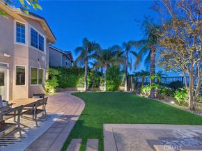 20800 Campania, Porter Ranch CA 91326
