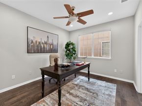 20800 Campania, Porter Ranch CA 91326
