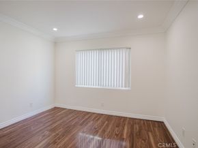 7319 Hazeltine Avenue 4, Van Nuys CA 91405