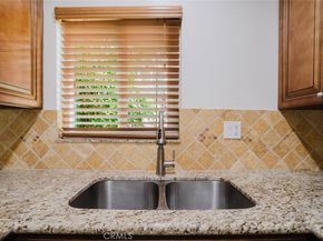 7319 Hazeltine Avenue 4, Van Nuys CA 91405