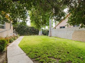 7319 Hazeltine Avenue 4, Van Nuys CA 91405