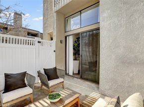 380 W Wilson Street C101, Costa Mesa CA 92627