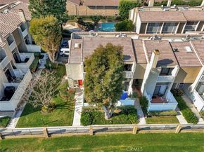 380 W Wilson Street C101, Costa Mesa CA 92627