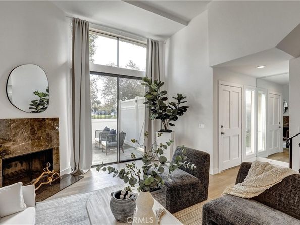 380 W Wilson Street C101, Costa Mesa CA 92627