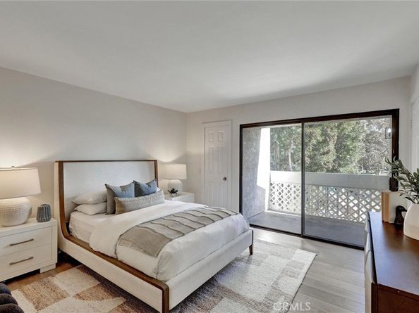 380 W Wilson Street C101, Costa Mesa CA 92627