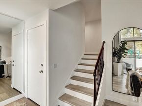 380 W Wilson Street C101, Costa Mesa CA 92627