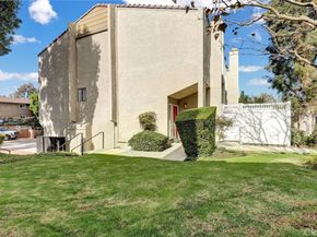 380 W Wilson Street C101, Costa Mesa CA 92627