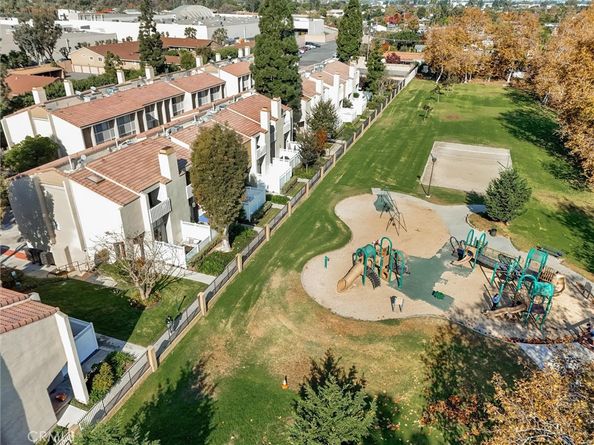 380 W Wilson Street C101, Costa Mesa CA 92627