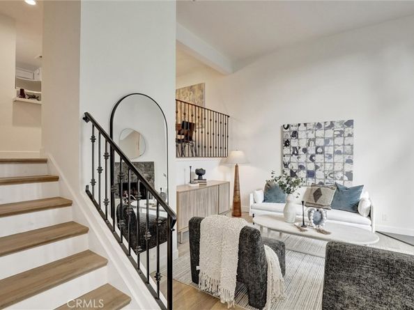 380 W Wilson Street C101, Costa Mesa CA 92627