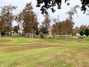 380 W Wilson Street C101, Costa Mesa CA 92627