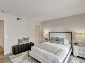 380 W Wilson Street C101, Costa Mesa CA 92627