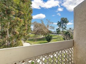 380 W Wilson Street C101, Costa Mesa CA 92627