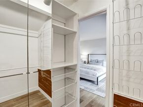 380 W Wilson Street C101, Costa Mesa CA 92627