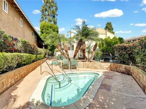 380 W Wilson Street C101, Costa Mesa CA 92627