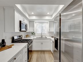 380 W Wilson Street C101, Costa Mesa CA 92627