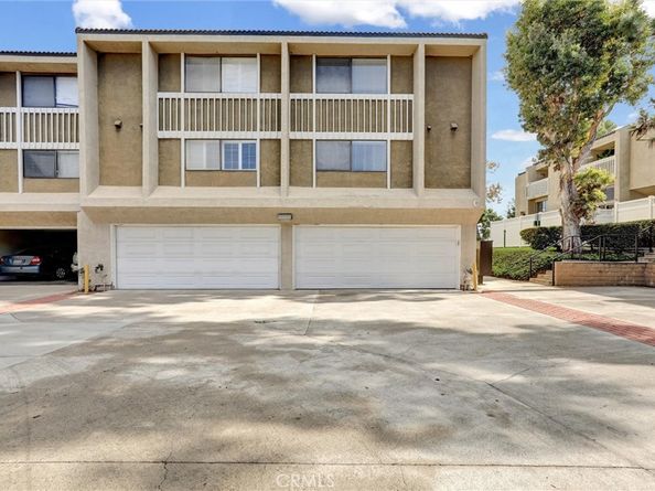 380 W Wilson Street C101, Costa Mesa CA 92627