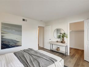 380 W Wilson Street C101, Costa Mesa CA 92627