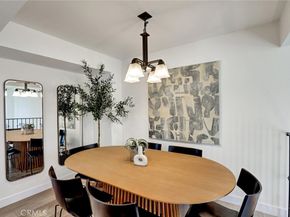 380 W Wilson Street C101, Costa Mesa CA 92627