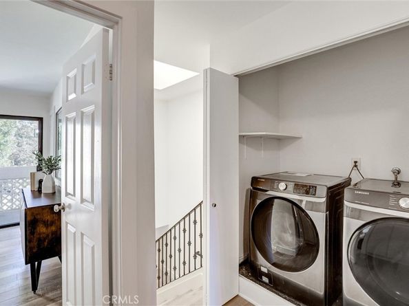 380 W Wilson Street C101, Costa Mesa CA 92627