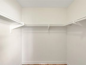 380 W Wilson Street C101, Costa Mesa CA 92627